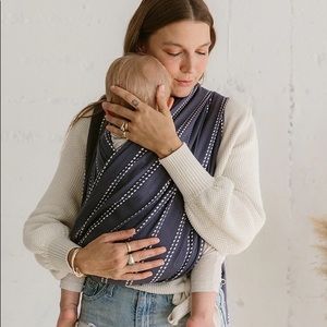Solly baby Loop Carrier